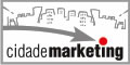 CidadeMarketing