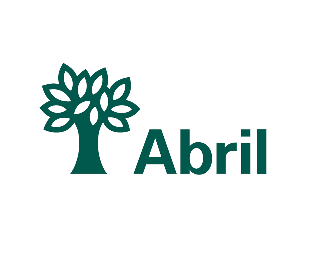 editra abril editra abril