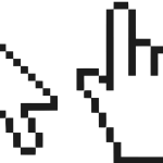 cropped-icon.png