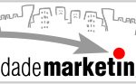: : cidademarketing : :