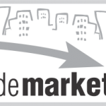 CidadeMarketing