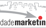 CidadeMarketing