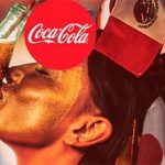 cropped-coca_cola_copadomundo.jpg