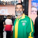 Marcos Pasquim
