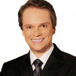 Carlos Hilsdorf