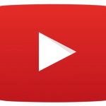 cropped-youtube.jpg