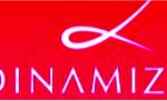 Dinamize