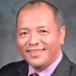 Marcos Hashimoto