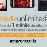 kindleunlimited