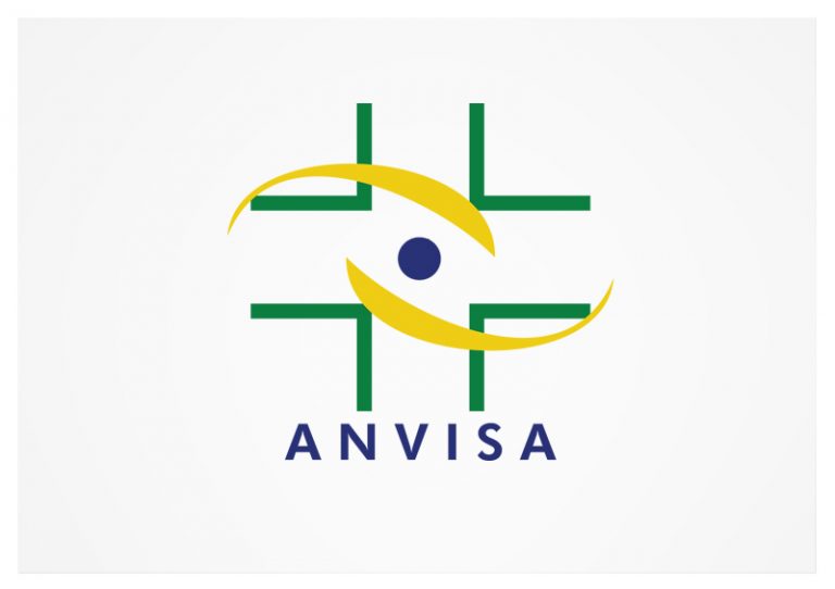 Irritação Ocular: Anvisa proíbe a comercialização e uso de pomadas para modelar e trançar cabelos