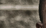 banner_fundacaoabrinq