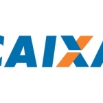cropped-caixa.png