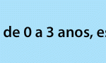 abrinq_2018
