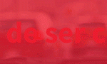 banner_digital_abrinq_outubro2018