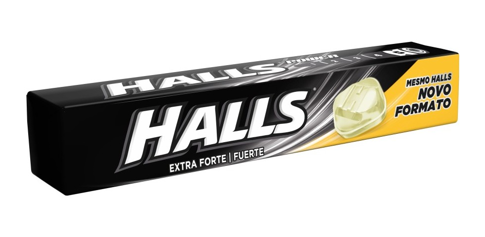 Halls вкусы. Halls черный. Halls упаковка. Halls Старая упаковка. Новый Halls.