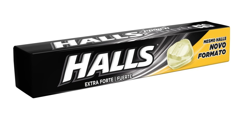 Halls черный. Halls упаковка. Halls Старая упаковка. Новый Halls. Halls вкусы