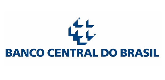 BC reúne ex-presidentes para lançamento da Coleção “História Contada do Banco Central do Brasil” – : : CidadeMarketing : :