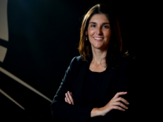 Por dentro da nova logomarca: diretora de Comunicação comenta os caminhos da Coca-Cola Brasil rumo a uma ‘empresa total de bebidas’