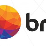 cropped-brf_marca.jpg