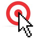 cropped-cidademarketing_icon-1-1.jpg