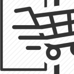 cropped-ecommerce-1.png