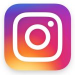 cropped-instagram_feed_alteracao.jpeg