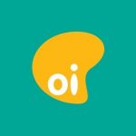 cropped-oi.jpg