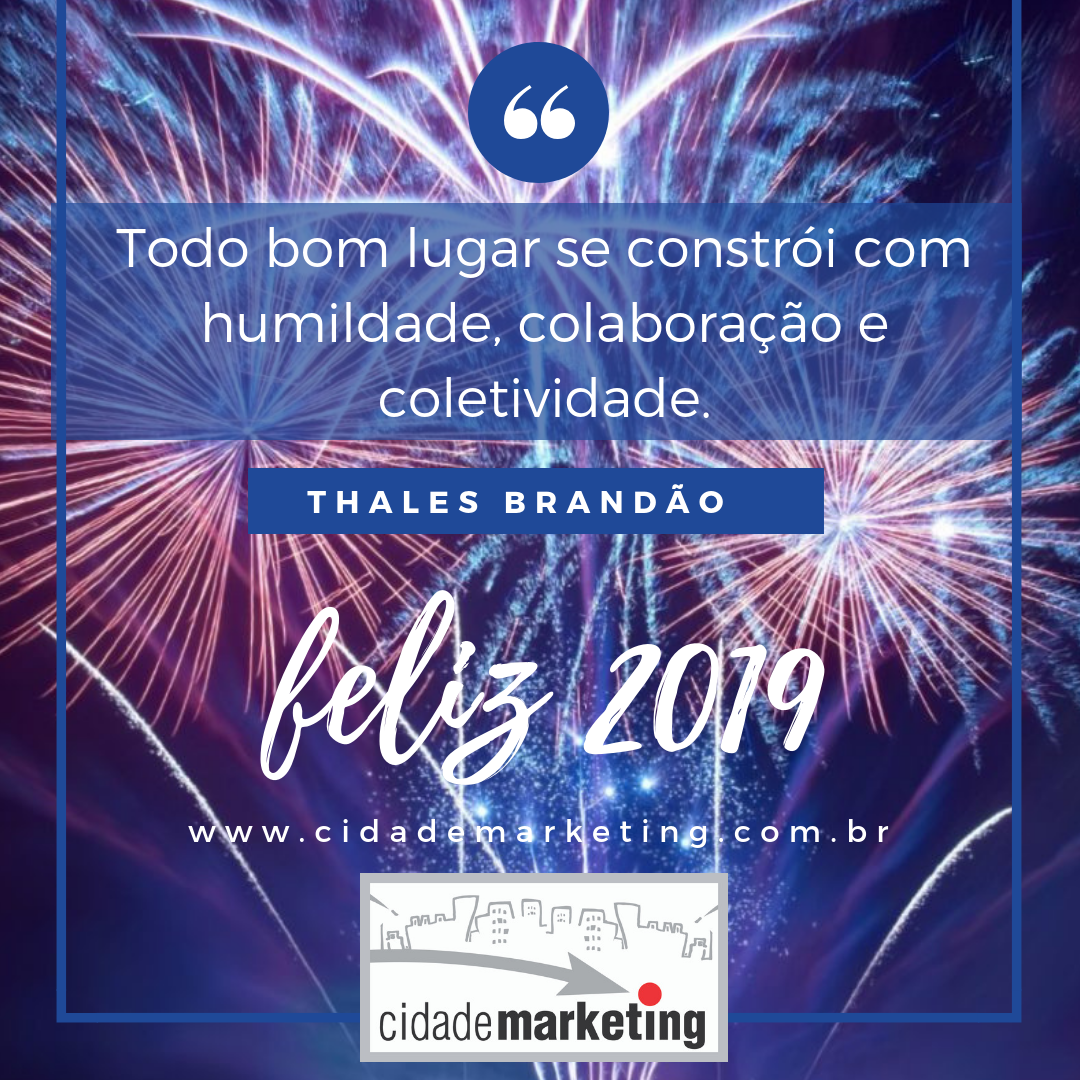 Featured image of post Imagens Feliz 2019 : Feliz natal 2019 whatsapp imagens.