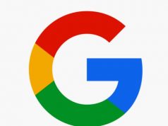 Uma conversa com David Feinberg, vice-presidente do Google Health