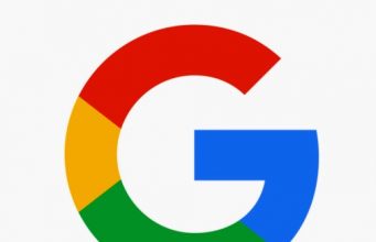 Uma conversa com David Feinberg, vice-presidente do Google Health