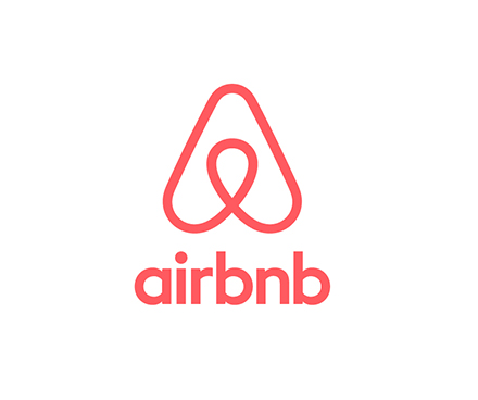 Airbnb cresce 71% no Brasil, são milhões de anfitriões e hóspedes