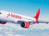 ANAC cancela matrícula de 10 aeronaves da Avianca Brasil e determina interrupção de venda de passagens para voos impactados