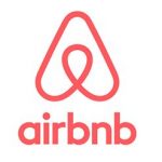 cropped-airbnb.jpg