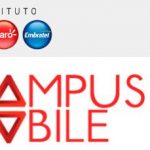cropped-campus_mobile.jpg