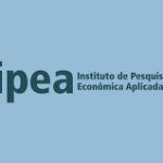 cropped-ipea.png