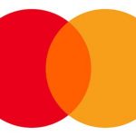 cropped-mastercard.jpg