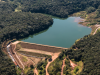 Vale esclarece sobre a estrutura da barragem que rompeu em Brumadinho, Minas Gerais