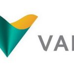 cropped-vale.jpg
