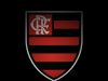 LUTO FLAMENGO: Incêndio no centro de treinamentos da base do Flamengo deixa 10 mortos e 3 feridos; Clubes se solidarizam com a tragédia