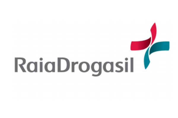 Vale-compra Drogasil