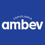 cropped-marca_ambev_interditada.jpg