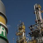 cropped-petrobras_governofederal.jpeg