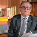 Ministro da Educação