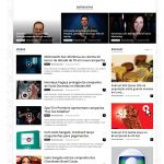 anuncie_cidademarketing