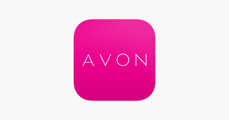 Avon e Wunderman Thompson Brasil discutem a presença de mulheres negras em cargos de liderança
