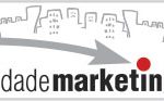 CidadeMarketing