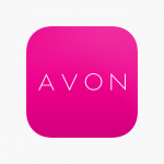 cropped-avon_marca.png