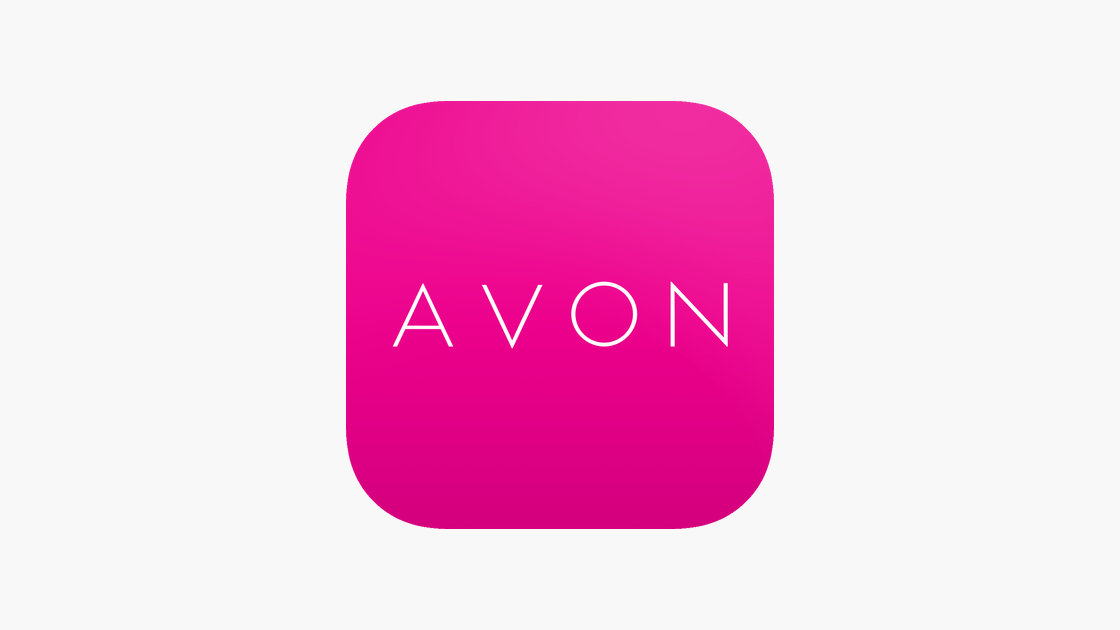 Pernambucanas inicia a venda de produtos Avon – CidadeMarketing