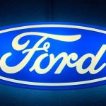 cropped-ford_marca.jpg