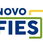 cropped-novofies.jpg